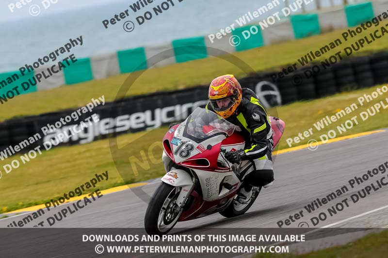 PJ Motorsport 2019;anglesey no limits trackday;anglesey photographs;anglesey trackday photographs;enduro digital images;event digital images;eventdigitalimages;no limits trackdays;peter wileman photography;racing digital images;trac mon;trackday digital images;trackday photos;ty croes